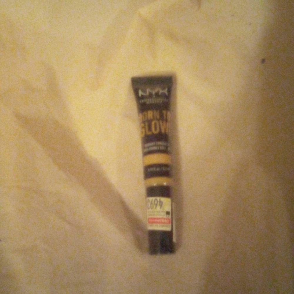 Concealer